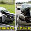 Myvi Accident Featured 1