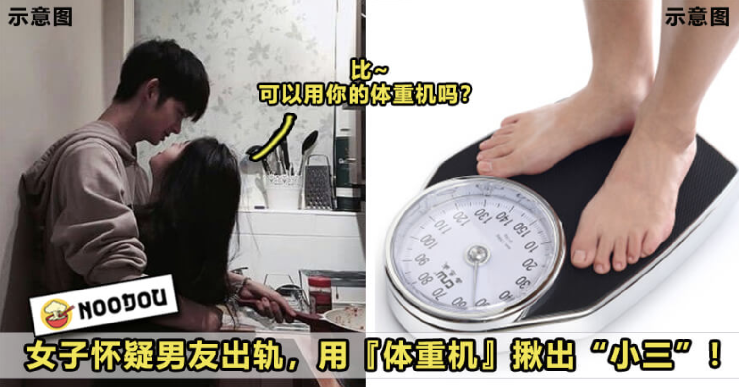 Screenshot 2019 12 14 At 2.29.02 Pm