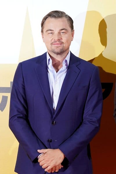 20200111Cpyc05B Leonardo Dicaprio