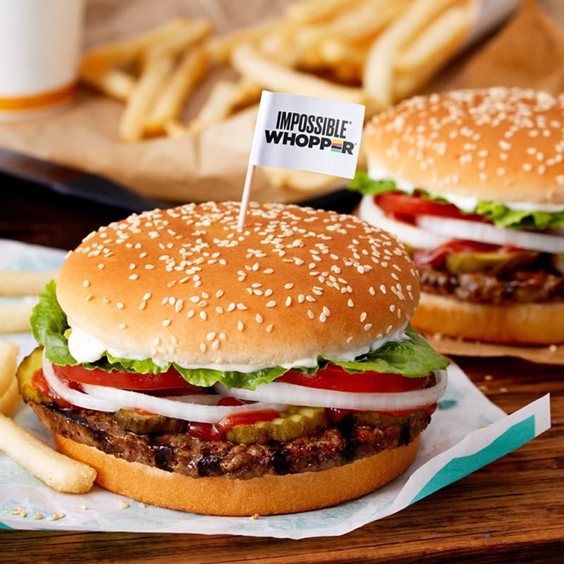 637069869662693578Impossible Whopper Burger King 800x800 1