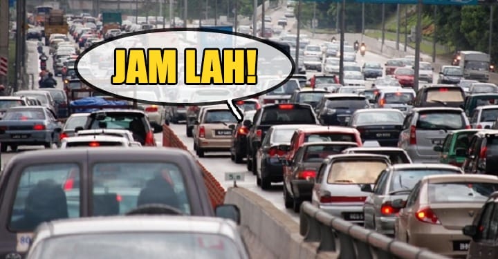 8 reasons people prefer hanging out in pj more than kl world of buzz