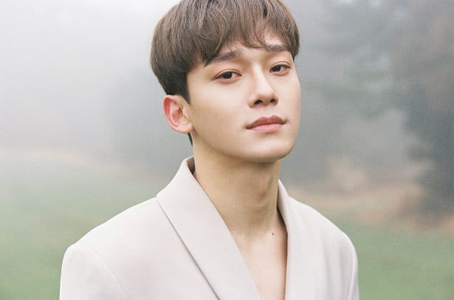 Chen Photo 2019 Billboard 1548