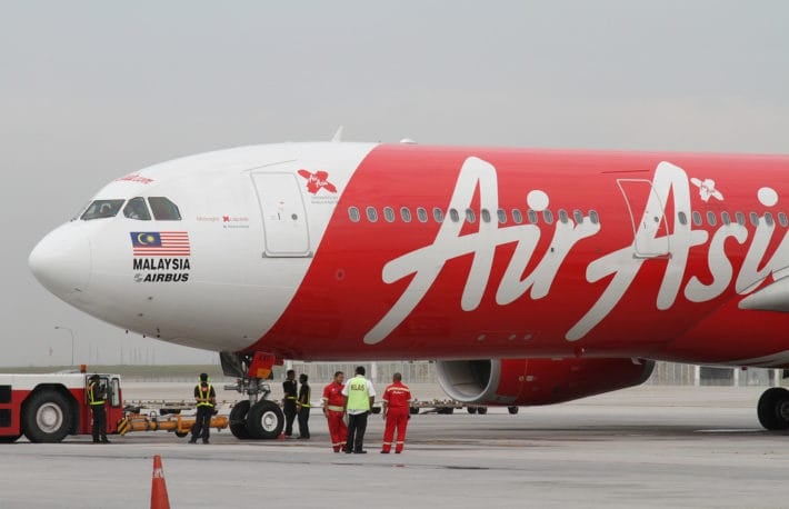 airasia 710x458 1