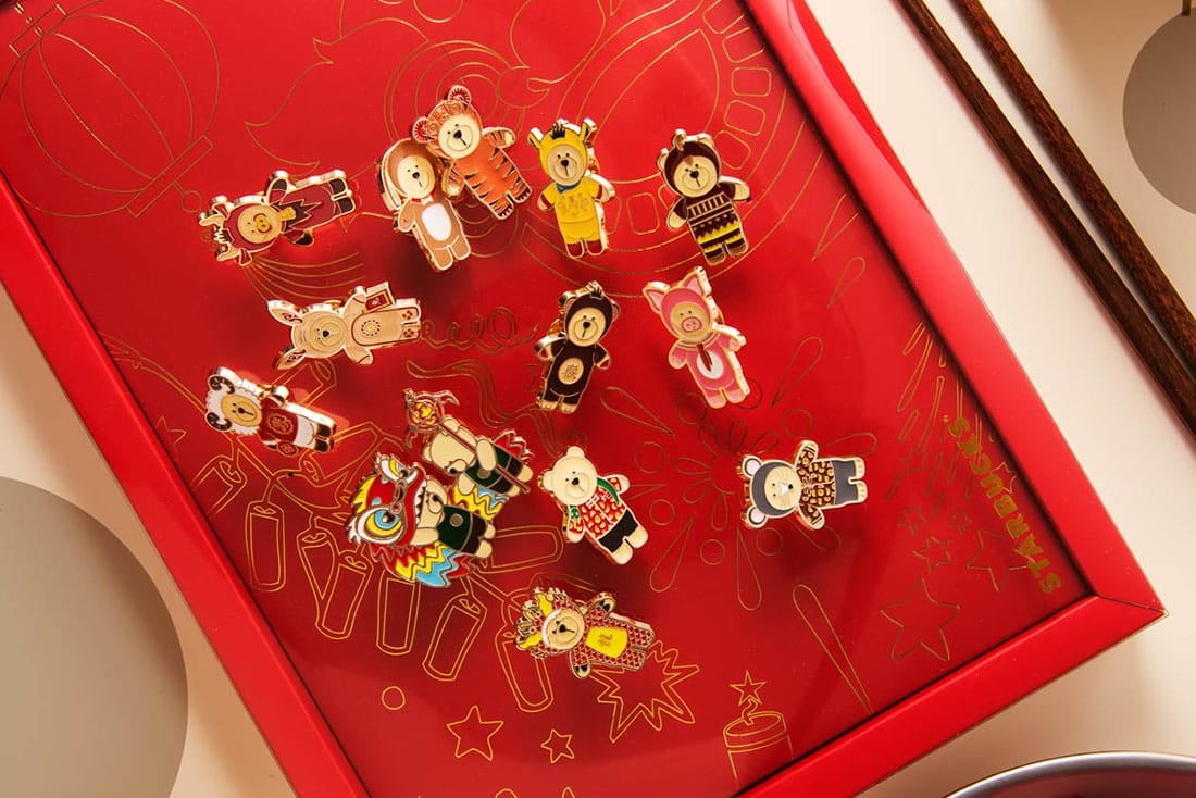 Cny Merch Zodiac Pins Card Tile Overlay 1100X734 1