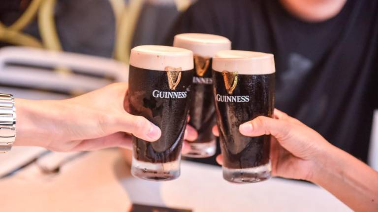 guinness flavour by fire 3 790701 20191122182058