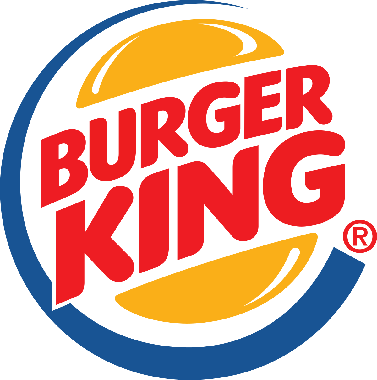 1200px Burger King Logo.svg