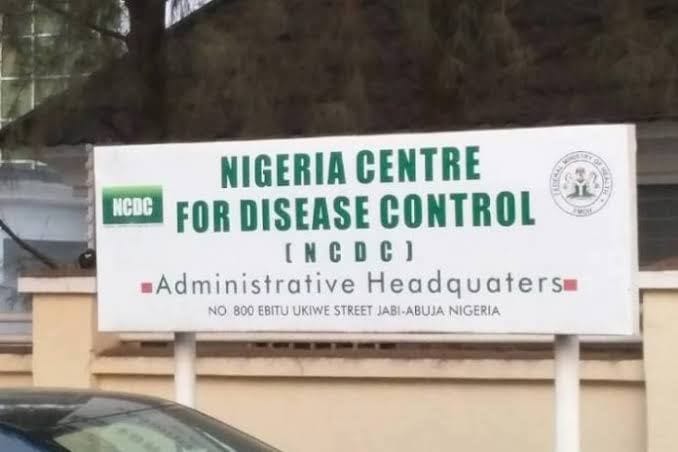 5Ab1Dc3C Nigeria Centre For Disease Control Ncdc