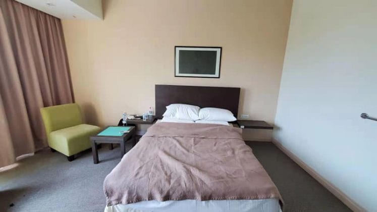 83772181 3305340519480759 8587746477961379840 n 747x420 1