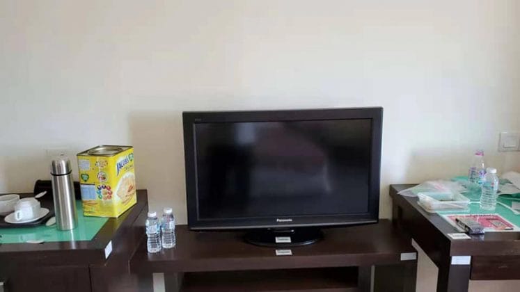 83878032 3305340552814089 8971176195798335488 n 747x420 1