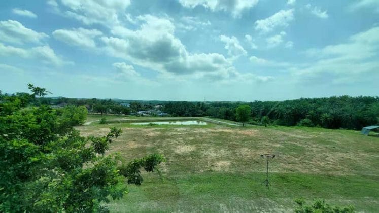 83885348 3305340636147414 2628042762745806848 n 747x420 1