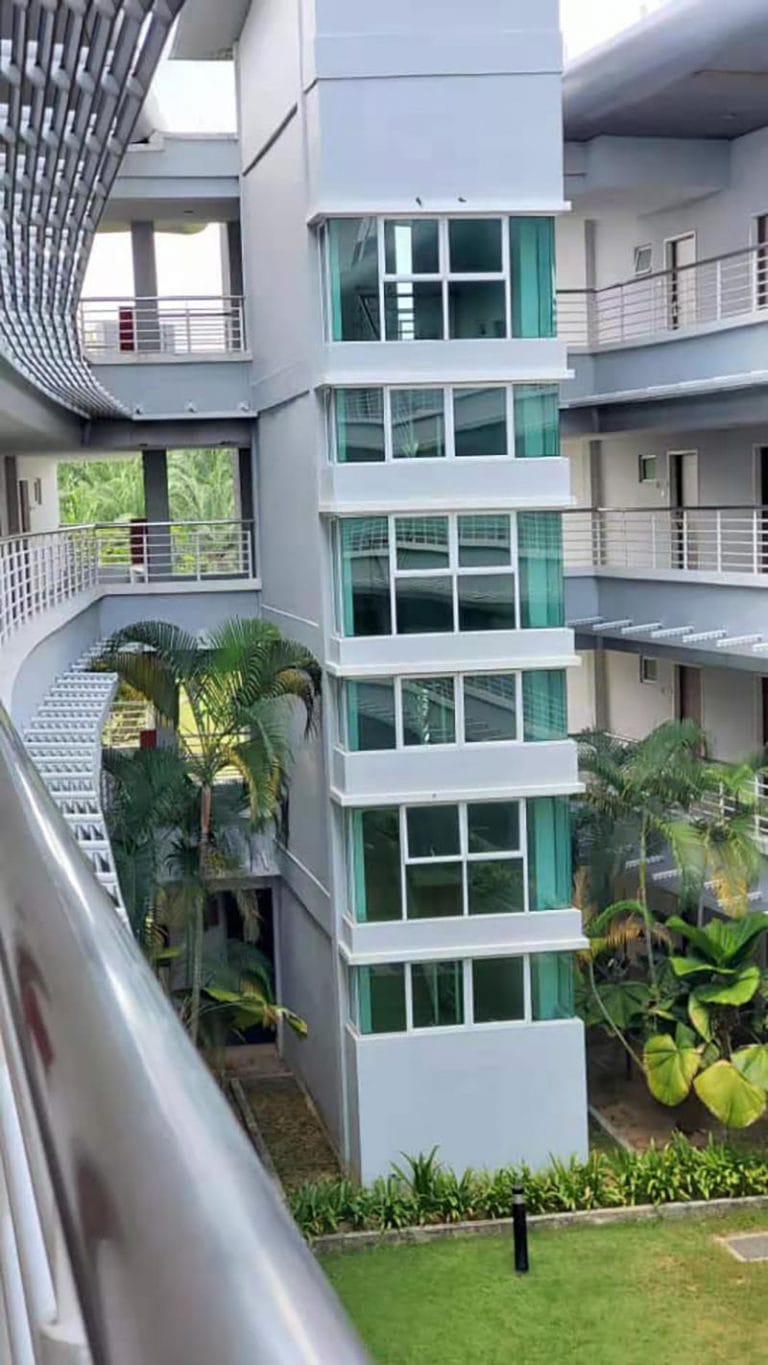 84179323 3305340592814085 2888648132587945984 n 768x1365 1