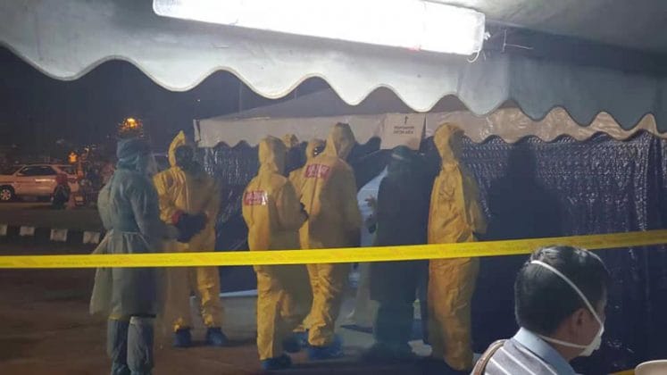 84683478 3305340469480764 8826548016828645376 n 747x420 1