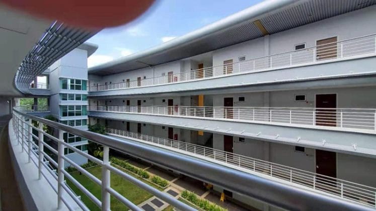 84946945 3305340506147427 4438112646100680704 n 747x420 1