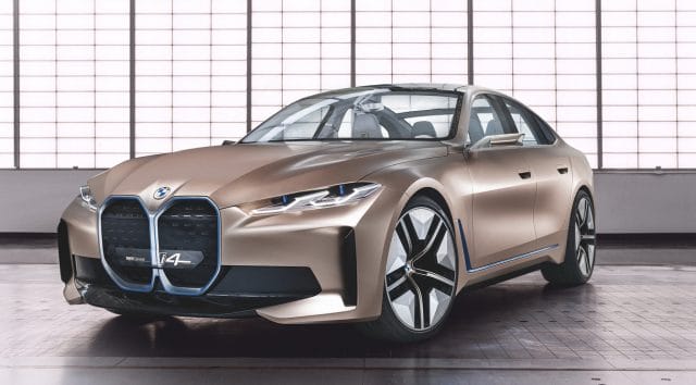 P90384988 Highres Bmw Concept I4 02 20 640X354 1