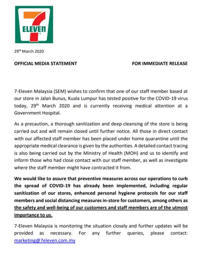 e30347db 9c84 4d2e 8f3b ecd29a7fed89bffbed81 8143 4e2f 99a2 a418e1f767c3