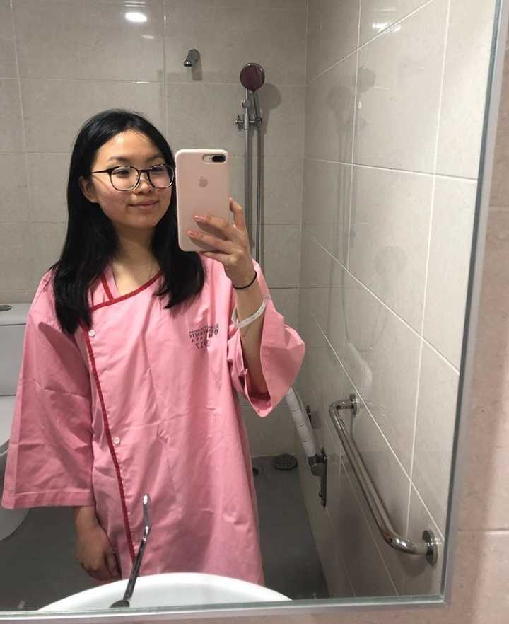 Msian Shares Her Story Of Testing Positive For Covid 19 After Returning Home From London World Of Buzz 4