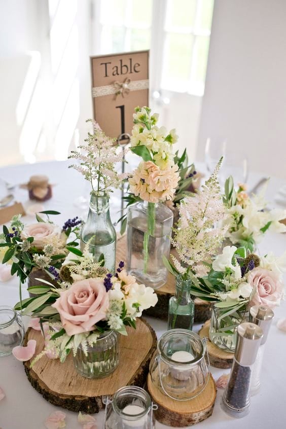 Weddingdeco 5