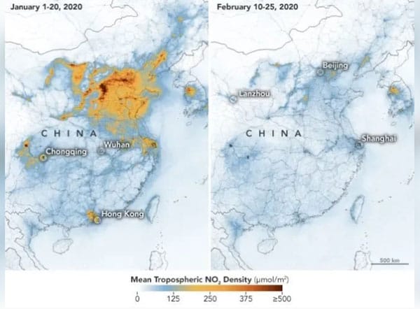 17 Years Later Do We Still Remember The 2003 Sars Outbreak How Malaysia Handled It World Of Buzz 80X80 1