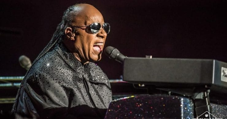 20151105 Stevie Wonder Verizon 5964 E1553534696901