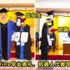 Robot Graduation Featured 2