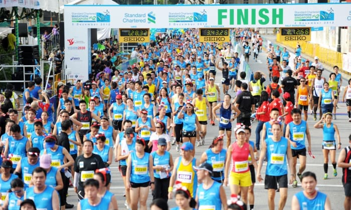 Standard Chartered Marathon Singapore E1367979425323 700X419 1