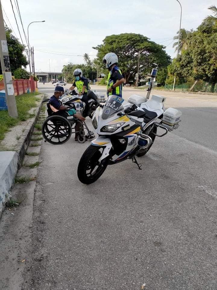 e0620a93 b748 4fc4 8cd9 366d47655c7636a58f5d 75ab 4e36 a72f 4baf045031b9