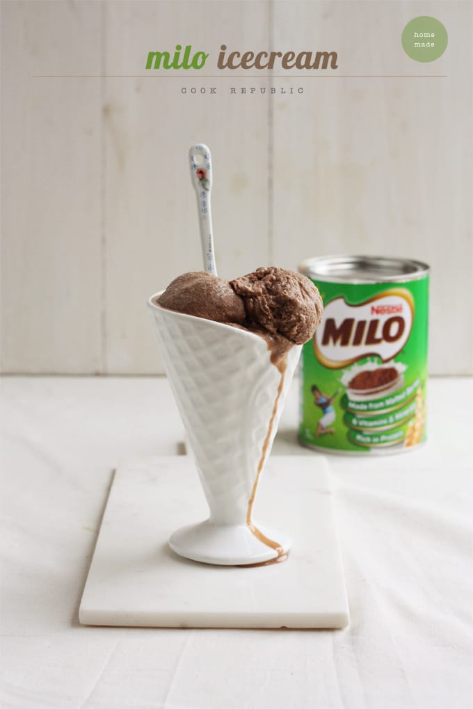 homemade milo icecream1