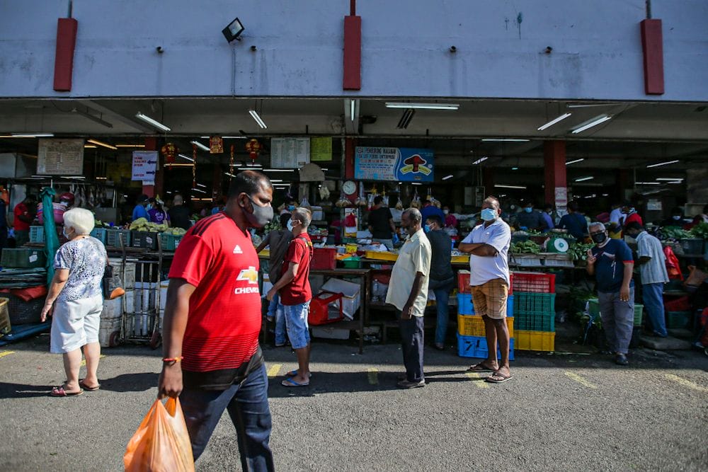 jalan othman market 2603 1