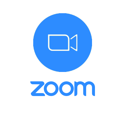 zoom logo 0