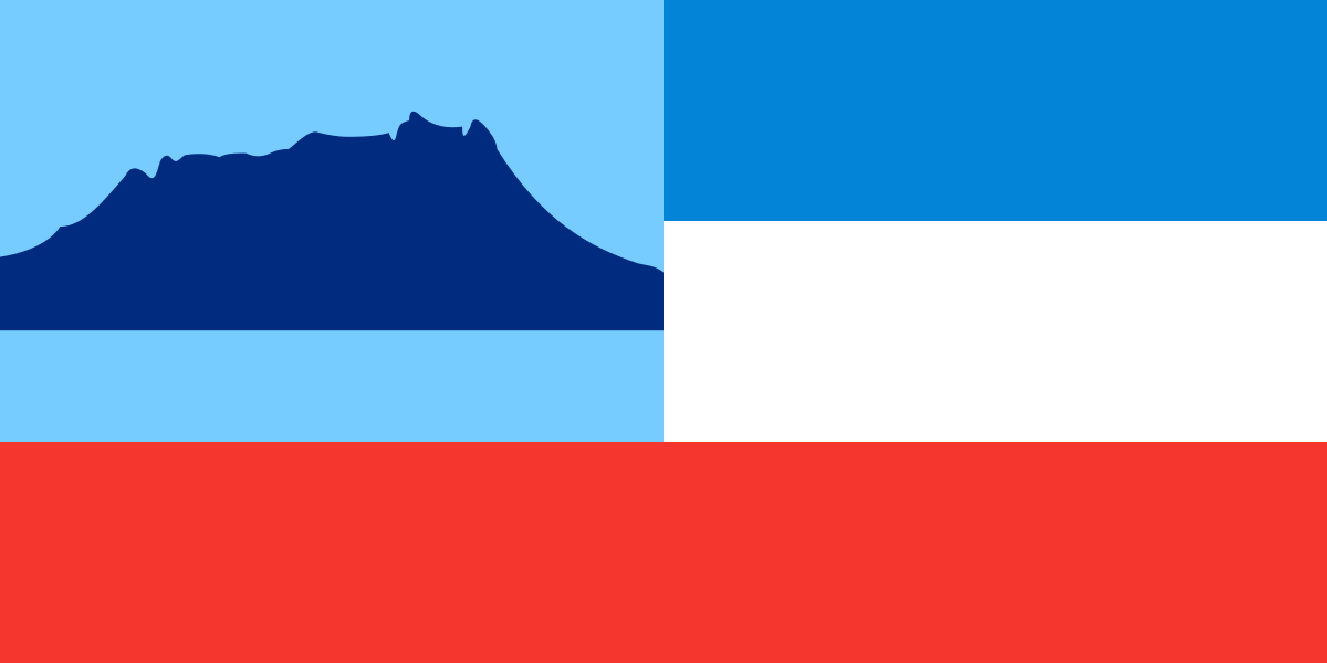 1200Px Flag Of Sabah.svg