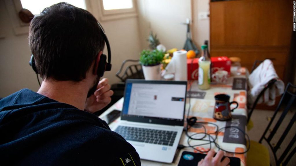 200320105226 telework security super tease