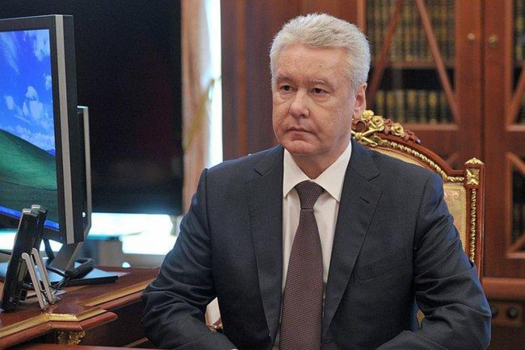 51672 Sergey Sobyanin 5 June 2013 1024x684 1