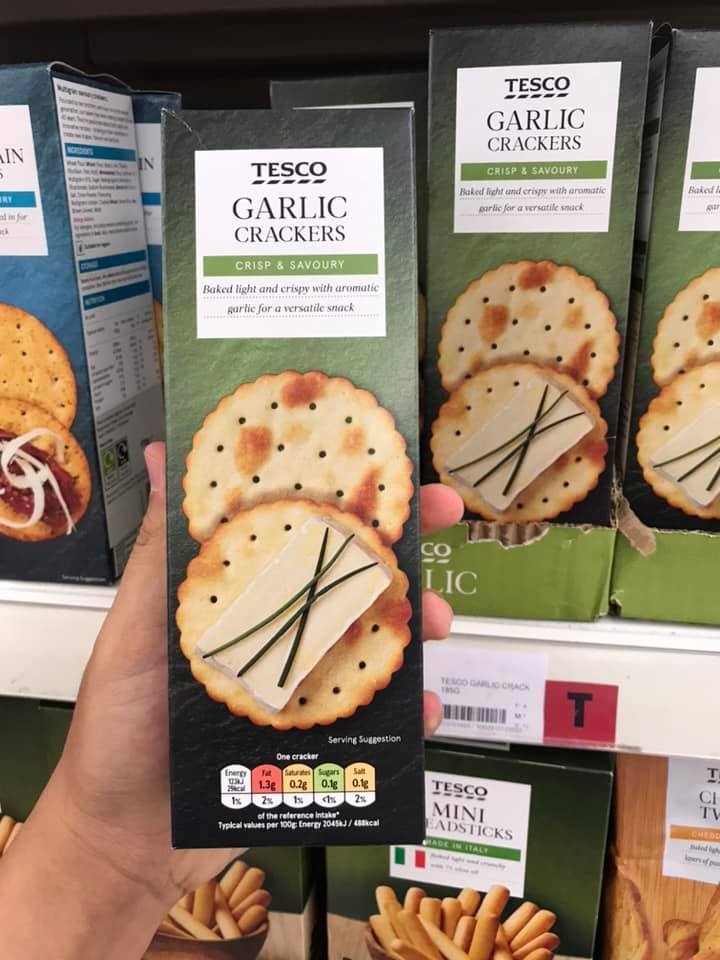 92214415 3369644516398857 6999674353101045760 n