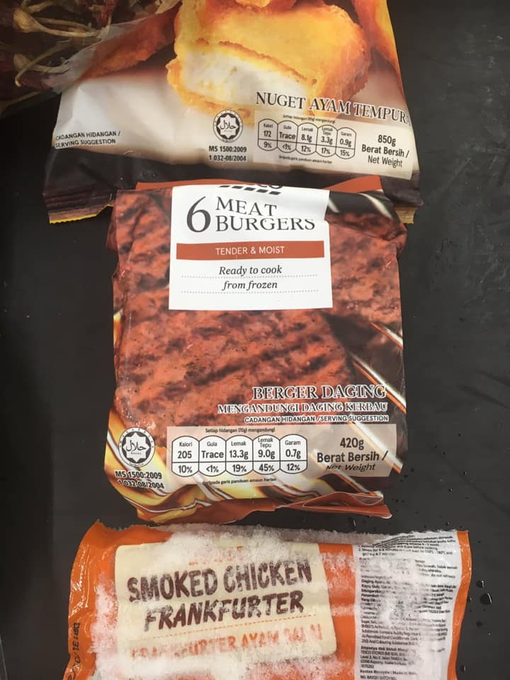 92387027 3369644623065513 740490883392077824 n