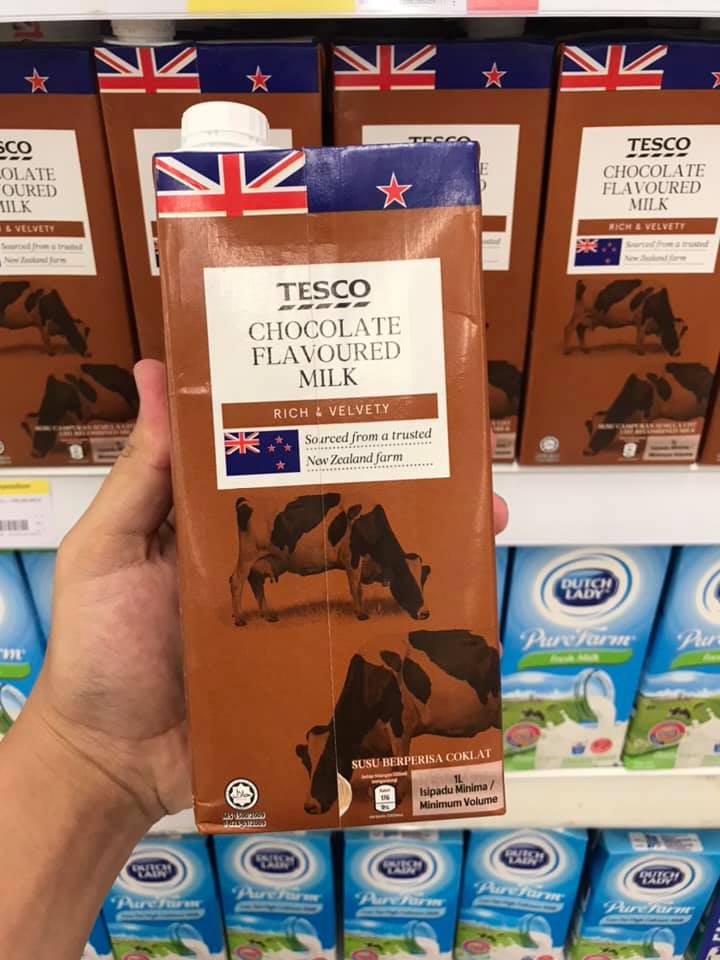 92429912 3369644009732241 5469567566429028352 n