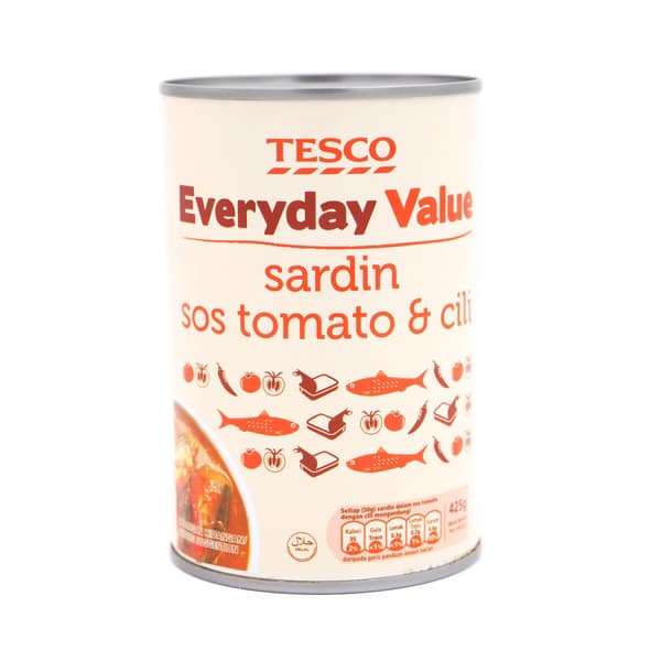 92516015 3369786739717968 5489885317244649472 n