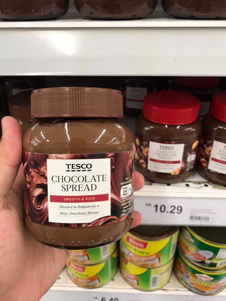 92704384 3369644409732201 6429350859955503104 n