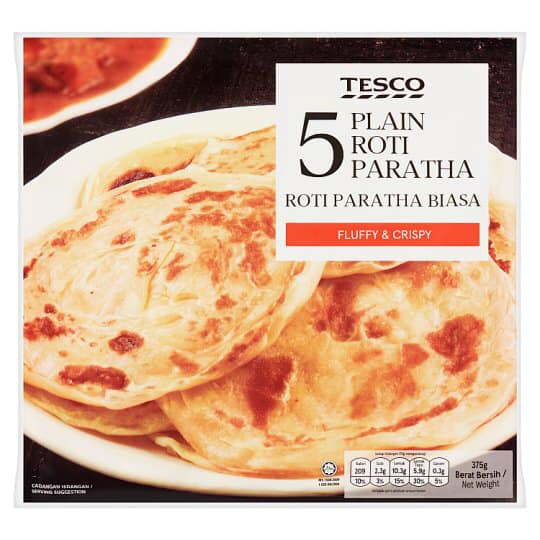 92713652 3369786769717965 3741879974764740608 n