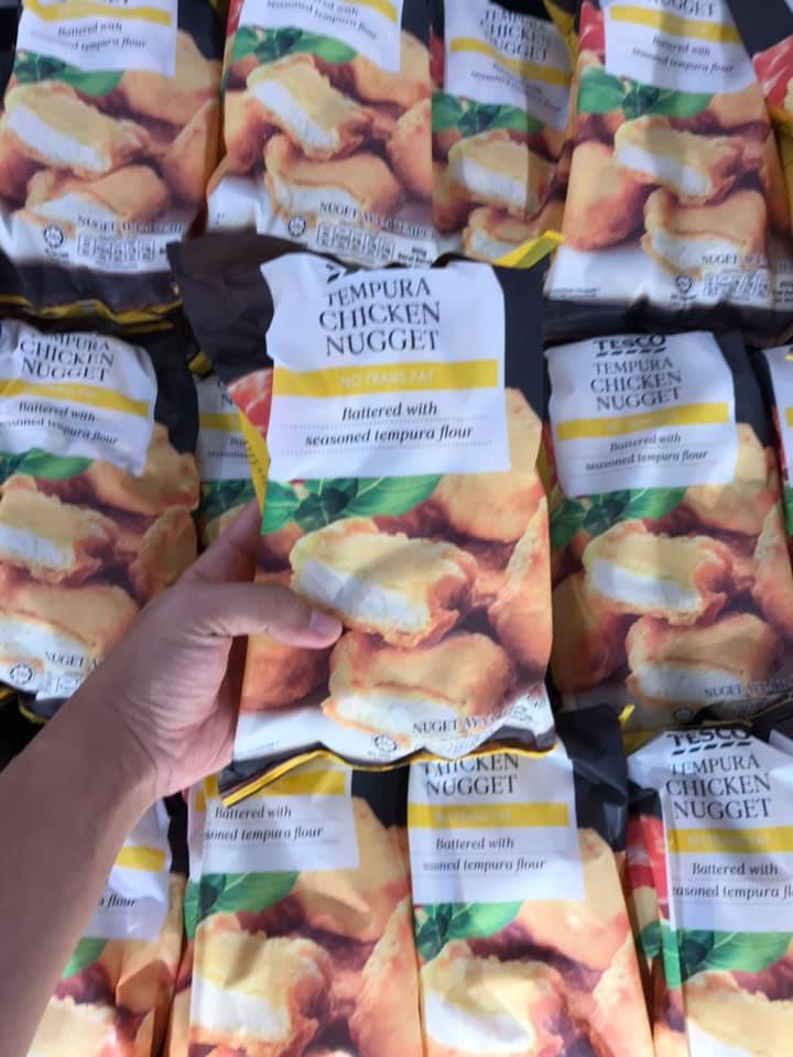 92923398 3369644236398885 8002135293538861056 n