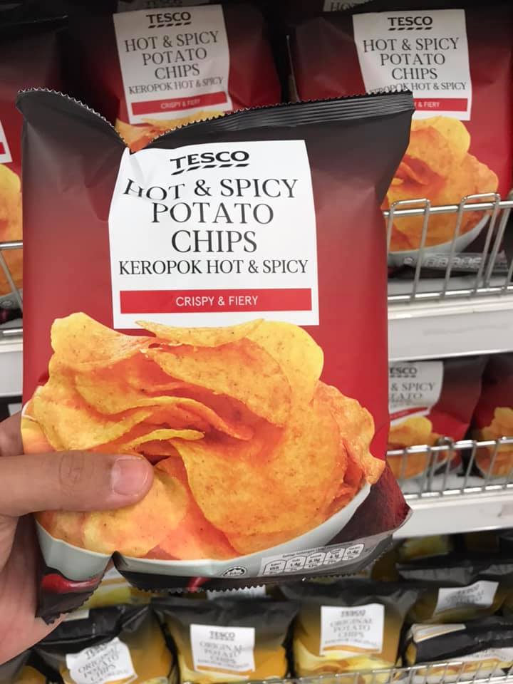 92948151 3369644579732184 1104599673668108288 n