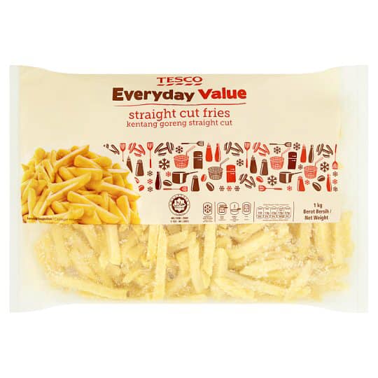 93236898 3390137411016234 7652071681975910400 n