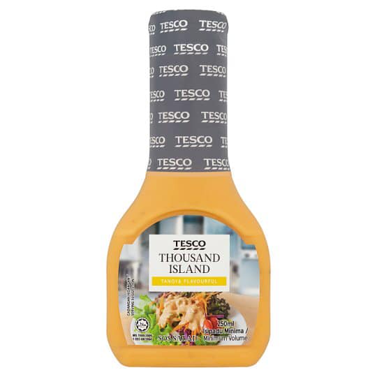 93317227 3390137421016233 5230868857668763648 n