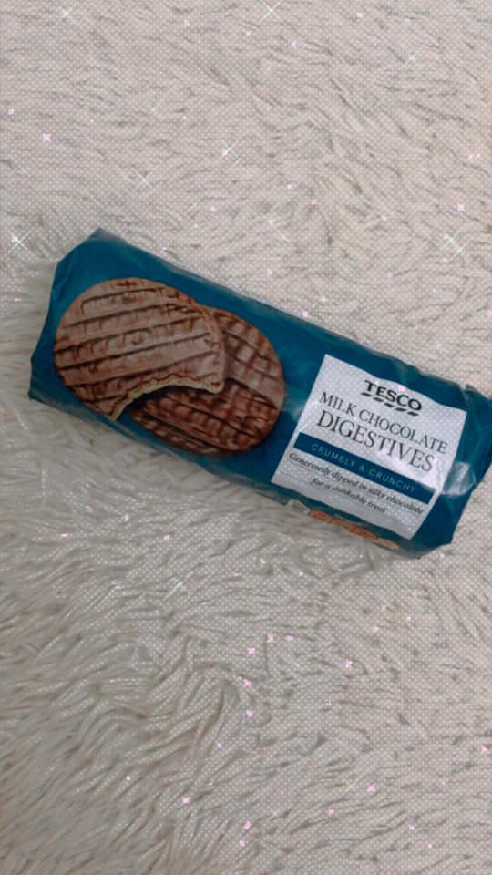 93423818 3390125994350709 3296668385030438912 n