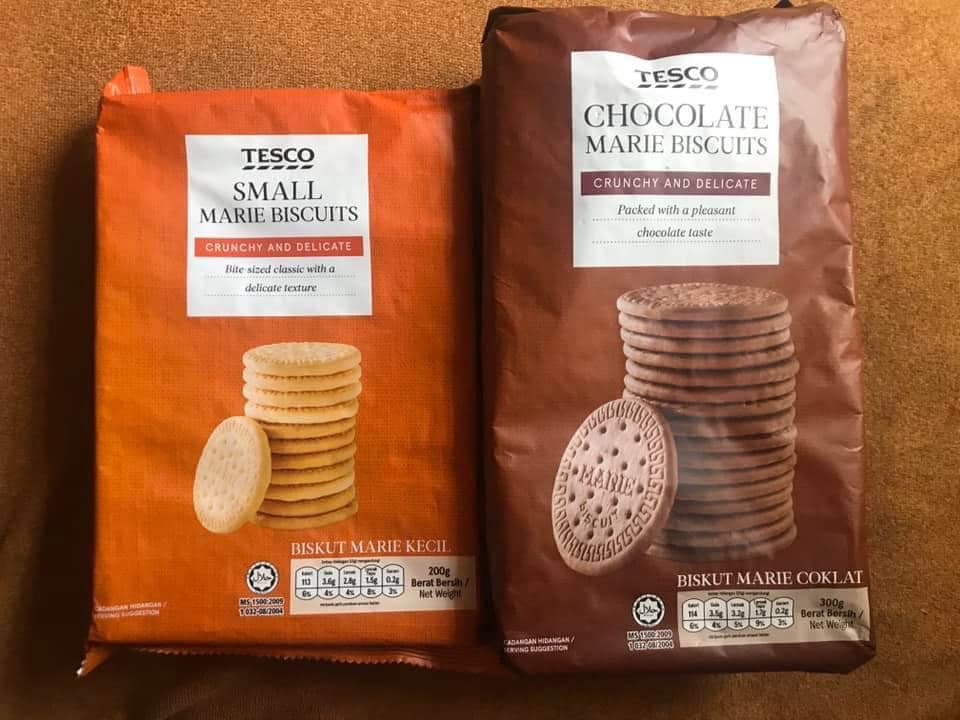 93476727 3390137424349566 1846569851171110912 n