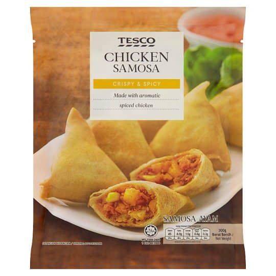 93721417 3390126004350708 7040026696128397312 n