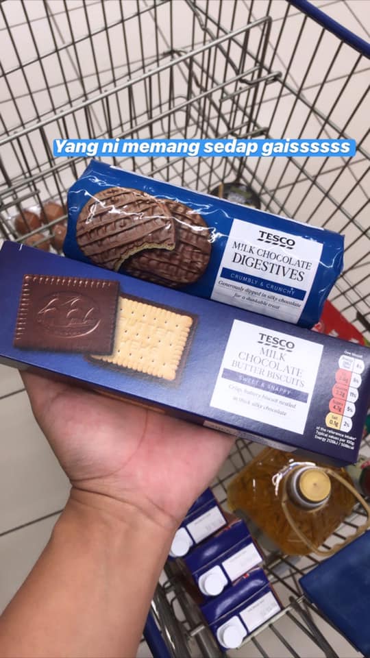 94001481 3396090803754228 2756494286697529344 n