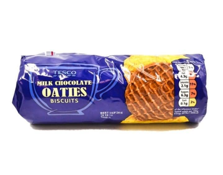 94102564 3390137274349581 7978193045591949312 n