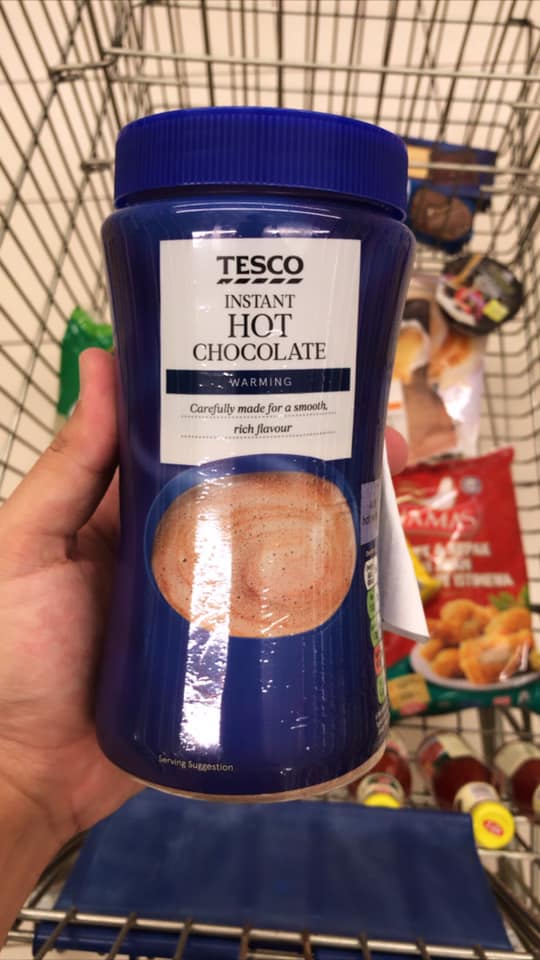 94209749 3396091010420874 5625533050310885376 n