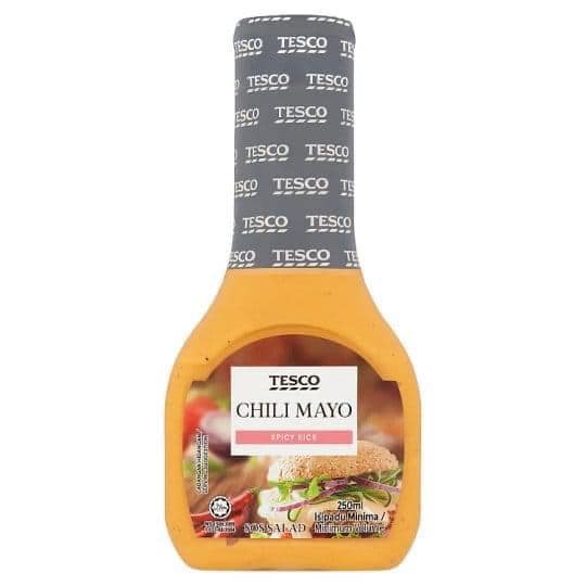 94258921 3390137251016250 6928763669949972480 n