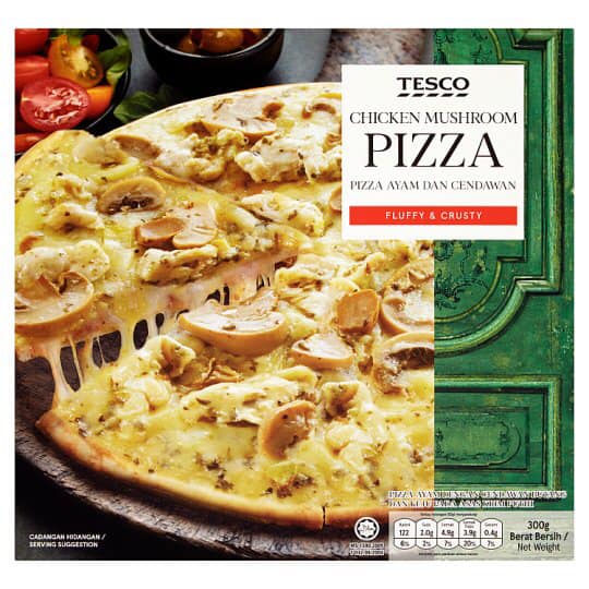 94433205 3390126104350698 7625811921215684608 n